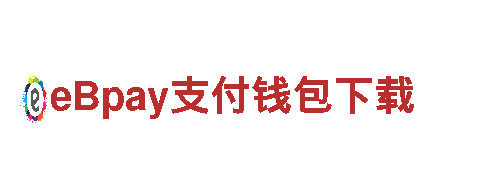 ope体育手机端a专业钢铁制造厂家-高质量钢铁产品供应商